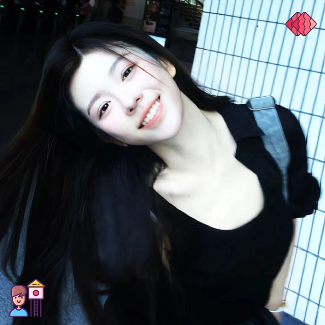 陆晨女士